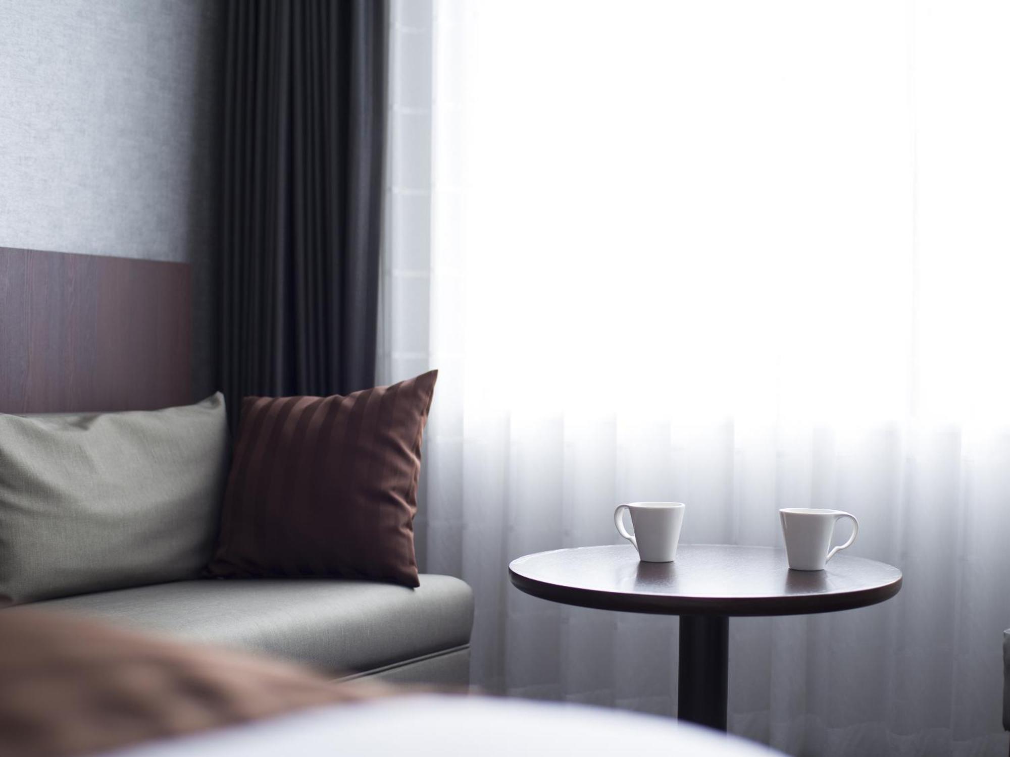 Mercure Kyoto Miyazu Resort & Spa Habitación foto