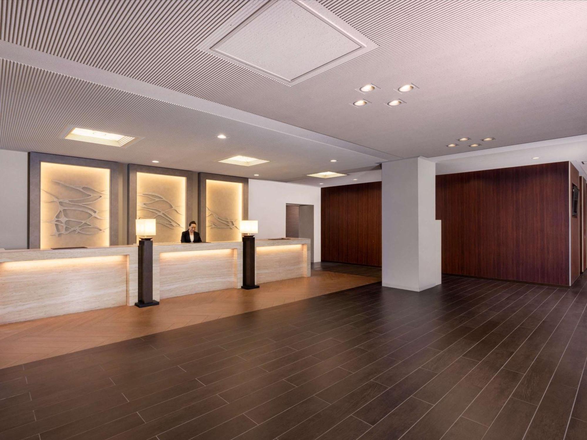 Mercure Kyoto Miyazu Resort & Spa Exterior foto
